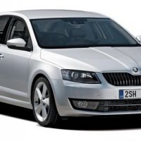 Информация за смяна на въздушния филтър във вашите автомобили Skoda Octavia a5 снимки и видеоклипове