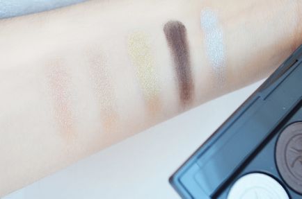 Sarbatorim noul an in toata gloria sa (cosmetice decorative) Noi sărbătorim noul an în toată gloria sa