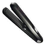 Wella Professionals stílus pro egyenes szín ws20 hajvasat hajkiegyenesítő 1db (Wella) Wella Professionals stílus pro egyenes szín ws20 hajvasat hajkiegyenesítő 1db