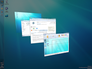 Windows 7 - vhd - - blog konstantin kitschinsky