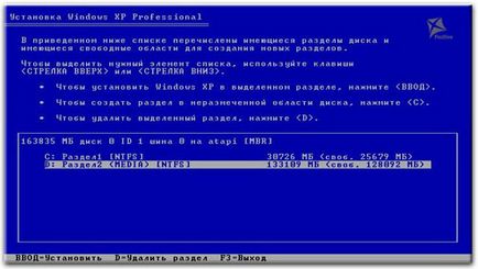 Windows xp rendszer a második laptop windose 7 vagy Vista