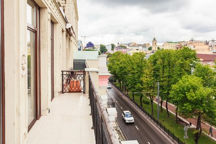 O întrebare bună este ceea ce sunt ferestrele 