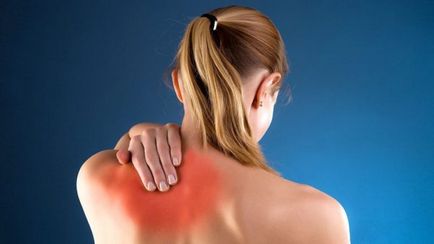 Хрускіт в плечовому суглобі причини виникнення болю при обертанні і піднятті руки, методи лікування