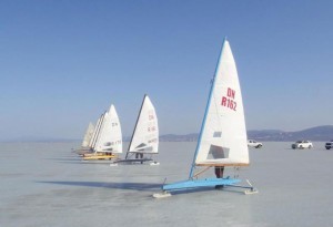 Yacht korcsolyázás, a legfontosabb hely a jachtok Oroszországban (jacht) Yacht korcsolyázás, a legfontosabb hely a jachtok Oroszországban