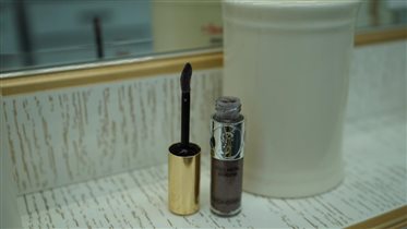 Yves Saint Laurent, dekoratív kozmetikumok (Yves) Yves Saint Laurent, dekoratív kozmetika