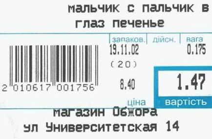 Забавні вивіски і назви - кращий жіночий форум худнуть