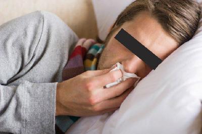 Boli ale nasului și sinusurilor paranazale - primirea medicului de la ORL la Moscova
