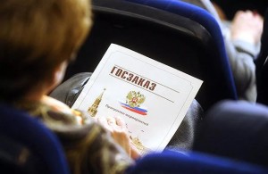 Навіщо фарбувати брови фарбою світ відповідей