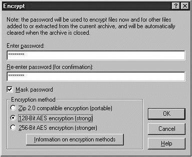 Secure de schimb de fișiere prin internet, windows it pro