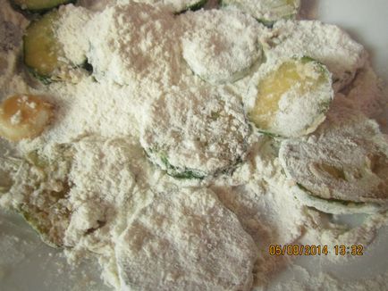 Fried uborka - receptek elfoglalt anyuka - Home Moms