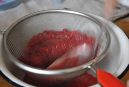 Jelly ribizli télen - 10 egyszerű receptek (Jelly ribizli) Piros ribizli lekvár télen - 10 egyszerű receptek