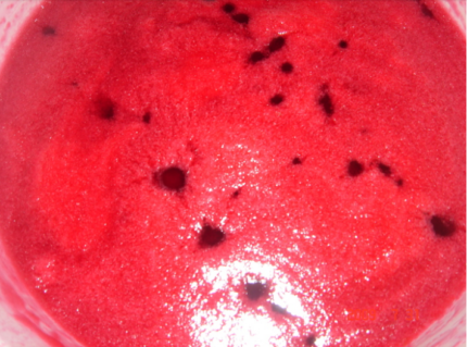 Jelly din coacăz roșu pentru iarna - 10 rețete simple
