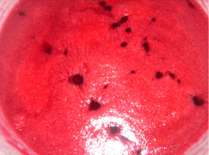 Jelly ribizli télen - 10 egyszerű receptek (Jelly ribizli) Piros ribizli lekvár télen - 10 egyszerű receptek