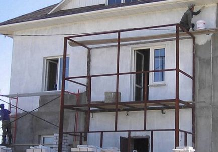 Folyékony hőszigetelés korund, adott esetben hogyan kell kiválasztani a megfelelő, mivel a szigetelés alkalmazása esetén (korund) Folyékony hőszigetelés korund, adott esetben hogyan kell kiválasztani a megfelelő alkalmazott szigetelés