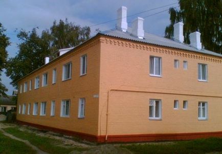 Folyékony hőszigetelés korund, adott esetben hogyan kell kiválasztani a megfelelő, mivel a szigetelés alkalmazása esetén (korund) Folyékony hőszigetelés korund, adott esetben hogyan kell kiválasztani a megfelelő alkalmazott szigetelés