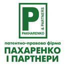 Журнал «напої