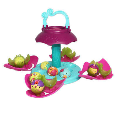 Zubls - Bakugan lányok, zoobles (zubls) Zubls - Bakugan lányok, zoobles