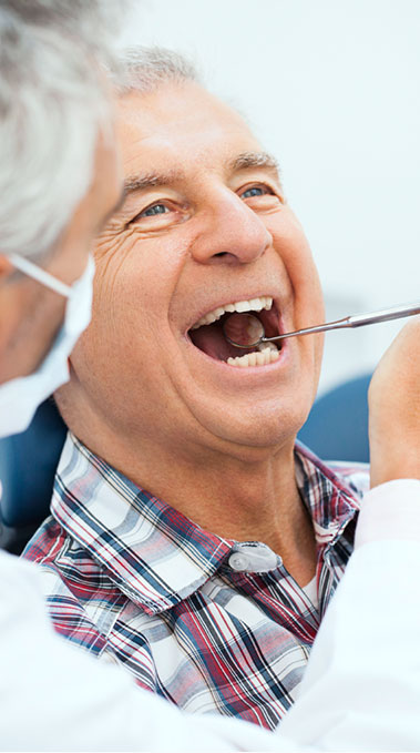 Clinica dentara pentru pensionari din Moscova - preturi, preturi