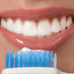 Зубні пасти для дорослих класифікація, склад, рекомендації з вибору, показання та