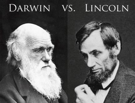 10 kevéssé ismert tényeket Darwin (Darwin lakókörnyezet) 10 kevéssé ismert tényeket Darwin