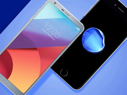 10 ok, amiért még a legjobb android okostelefonok sem fog meggyőzni az iPhone felhasználók változtatni a platform (alma) 10 ok, amiért még a legjobb android okostelefonok sem fog meggyőzni az iPhone felhasználók változtatni a platform