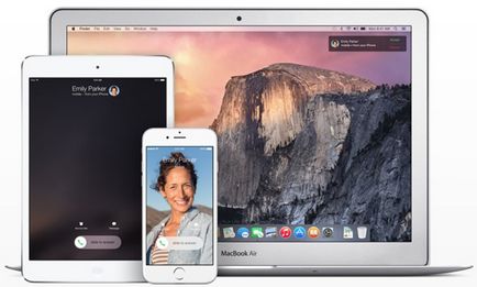 10 ok, amiért még a legjobb android okostelefonok sem fog meggyőzni az iPhone felhasználók változtatni a platform (mobil hírek) 10 ok, amiért még a legjobb android okostelefonok sem fog meggyőzni az iPhone felhasználók változtatni a platform