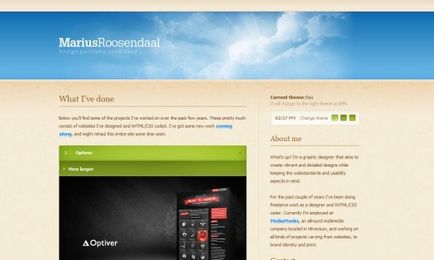 11 Sites cserélhető háttér (webhely bekgraunda csere) Sites 11 cserélhető háttér