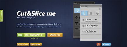 25 legjobb plugin a Photoshop (Adobe Extension Manager) 25 legjobb plugin photoshop