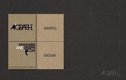 50 Creative Portfolio honlapok (web designer kereslet megteremtésével) 50 Creative Portfolio honlapok