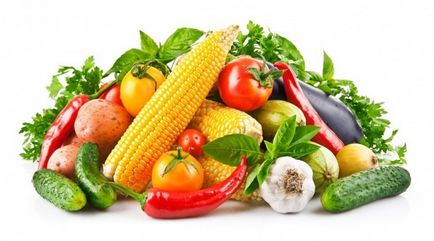 5 Substanțe care nu au vegetarieni