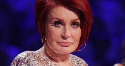 6 csillag, ami növelte az ajkak - felmérések - területén Beauty (ajak) 6 csillag, ami növelte az ajkak - felmérések - területén szépség