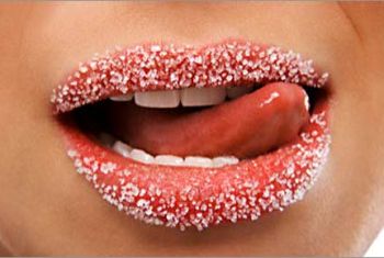 7 Помилок про цукор, які варто дізнатися, харчування