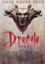 8 cele mai bune filme, similare cu Dracula (2014)