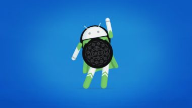 Адаптується зберігання в android 6