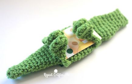 Croșetă croitorie croitorie Amigurumi