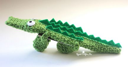 Croșetă croitorie croitorie Amigurumi