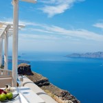 Andromeda vile, greek-wedding - organizarea de nunti creative in Grecia