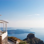 Andromeda villas, greek-wedding - організація креативних весіль в Греції