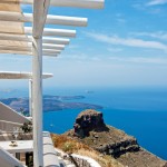 Andromeda vile, greek-wedding - organizarea de nunti creative in Grecia