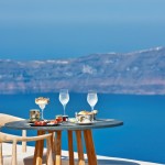 Andromeda vile, greek-wedding - organizarea de nunti creative in Grecia