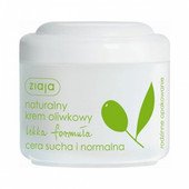 Anti-îmbătrânire crema de față biocura varsta vitala 50 cu efect tonic, 85 uah