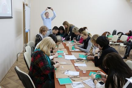 Asko dentisti si stomatologie kaluga - asociatie de stomatologi din regiunea Kaluga