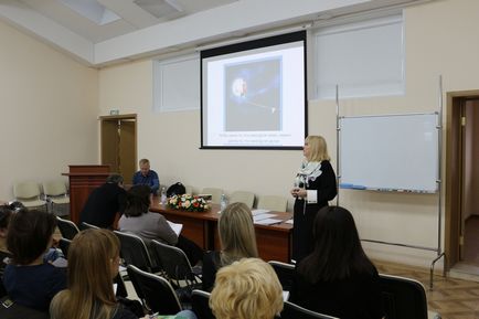 Аско стоматологи і стоматології калуги - асоціація стоматологів калузької області