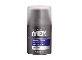 Avon 208434 gheață de duș pentru oraș, 150 ml