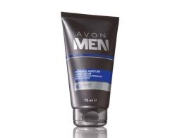 Avon 208434 гель для душу city rush, 150 ml