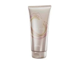 Avon 208434 gheață de duș pentru oraș, 150 ml