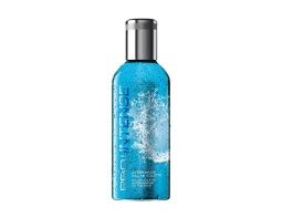 Avon 208434 гель для душу city rush, 150 ml