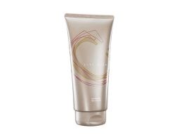 Avon 208434 гель для душу city rush, 150 ml