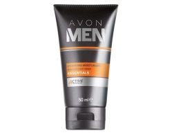 Avon 208434 gheață de duș pentru oraș, 150 ml