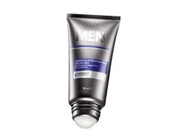 Avon 208434 gheață de duș pentru oraș, 150 ml